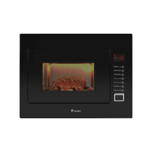 مایکروویو برقی داتیس مدل DTM-930