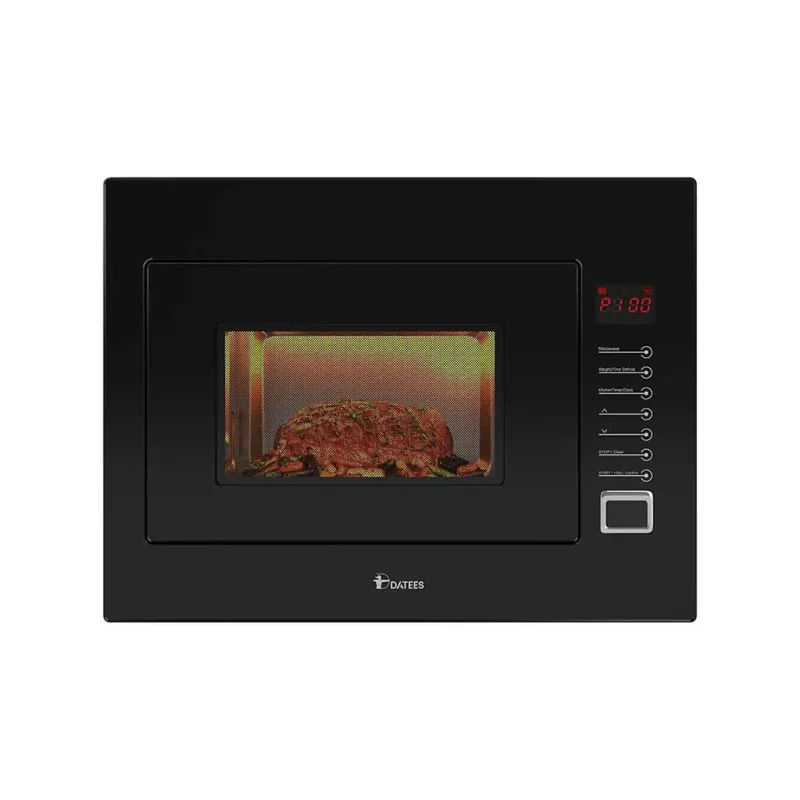 مایکروویو برقی داتیس مدل DTM-930