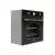 فر برقی داتیس مدل DF-655