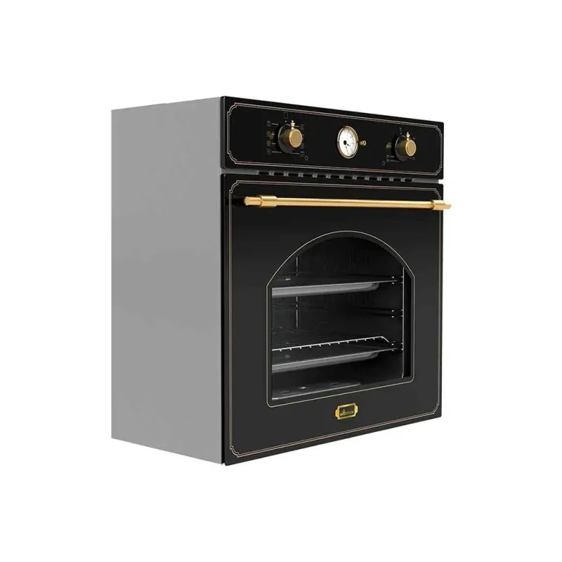 فر برقی داتیس مدل DF-655