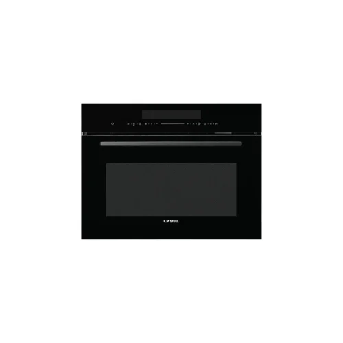 مایکروویو ایلیا استیل مدل im113