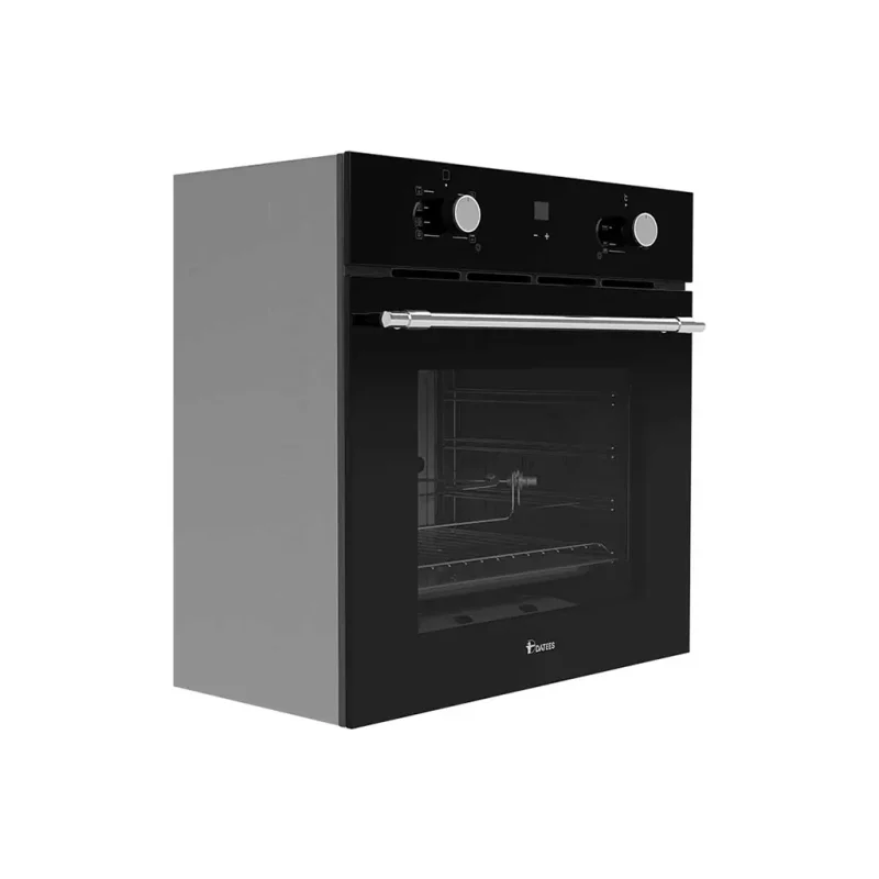 فر برقی داتیس مدل DF-679
