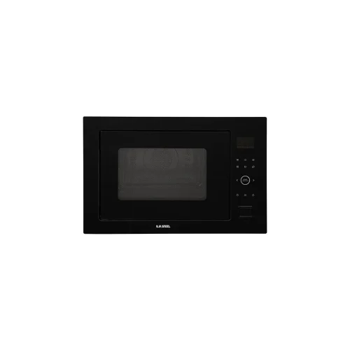 مایکروویو ایلیا استیل مدل im110