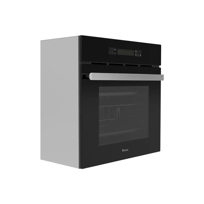 فر برقی داتیس مدل DF-688