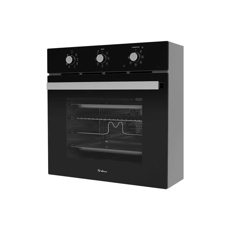 فر برقی داتیس مدل DF-689