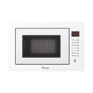 مایکروویو برقی داتیس مدل DTM-929