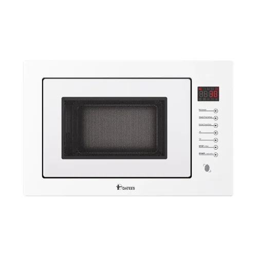 مایکروویو برقی داتیس مدل DTM-929
