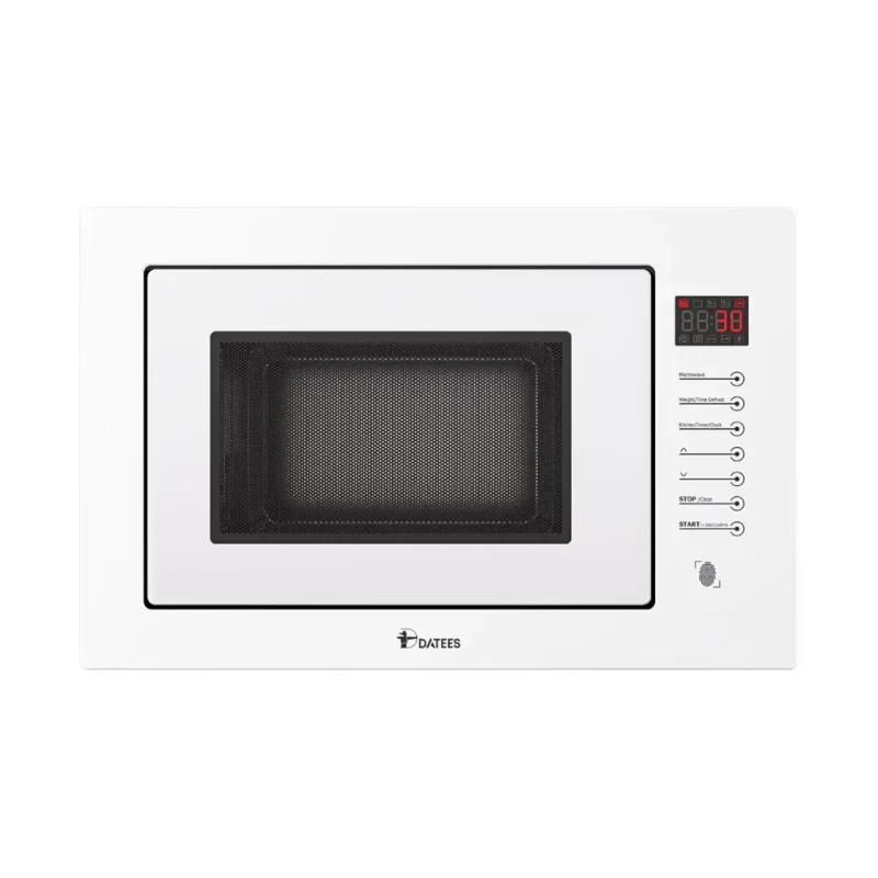مایکروویو برقی داتیس مدل DTM-929