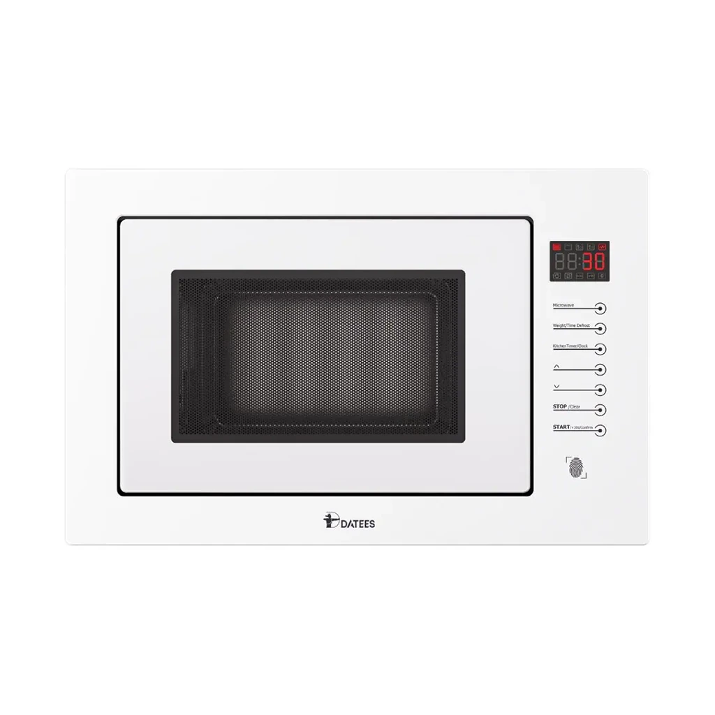 مایکروویو برقی داتیس مدل DTM-929