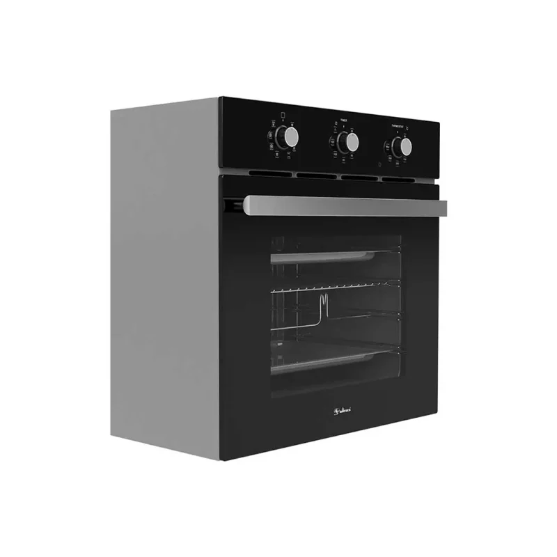 فر برقی داتیس مدل DF-689