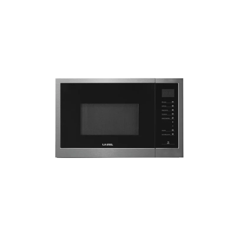 مایکروویو ایلیا استیل مدل im112
