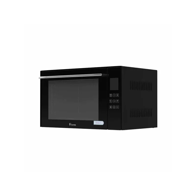فر برقی داتیس مدل DT-710