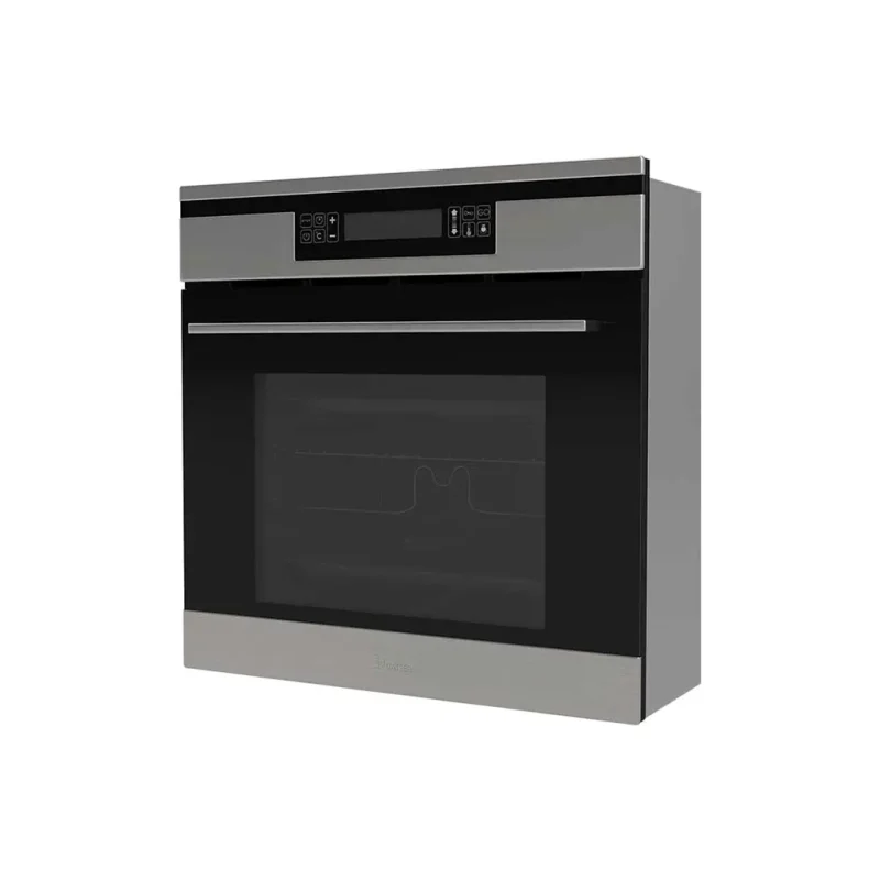 فر برقی داتیس مدل DF-696