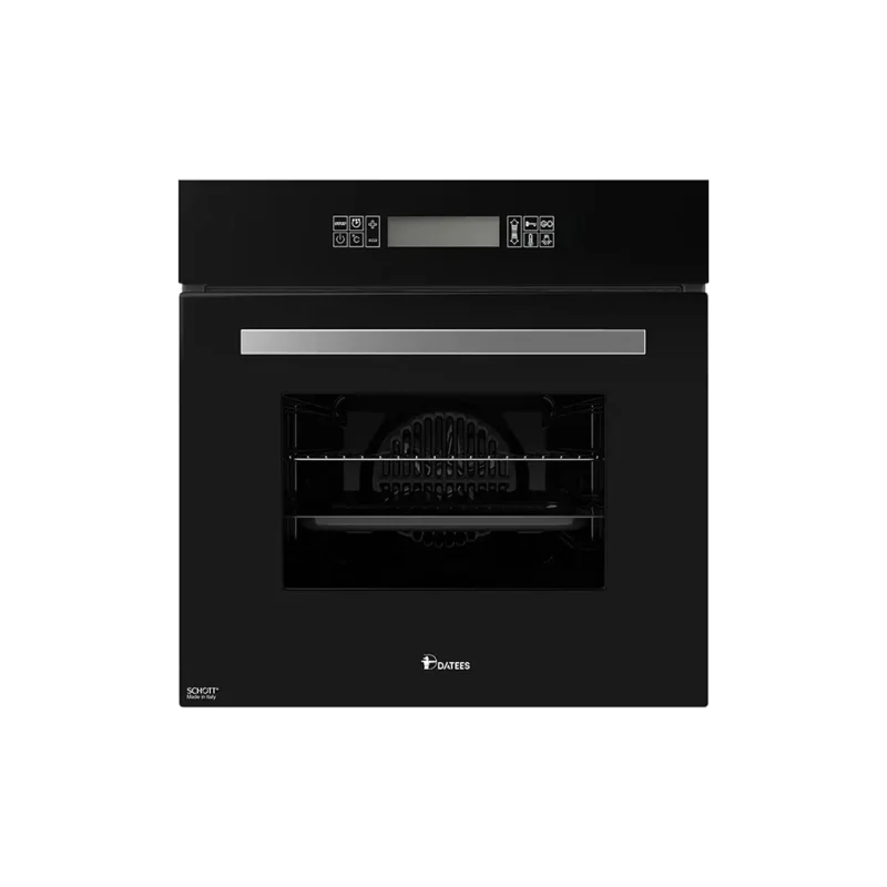 فر برقی داتیس مدل DF-646