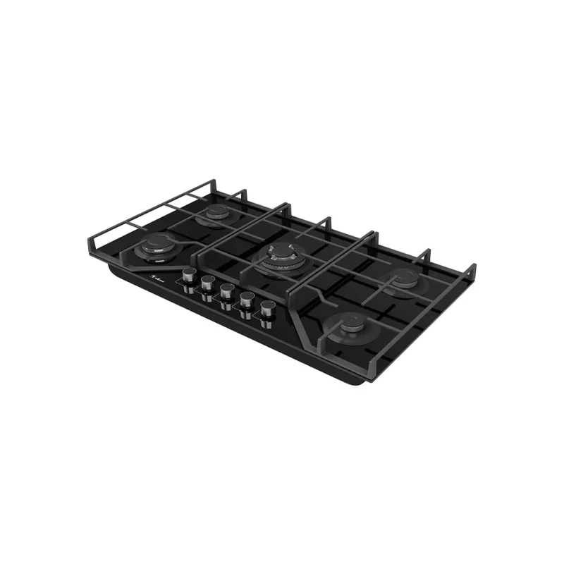 اجاق گاز شیشه ای داتیس مدل DG-576