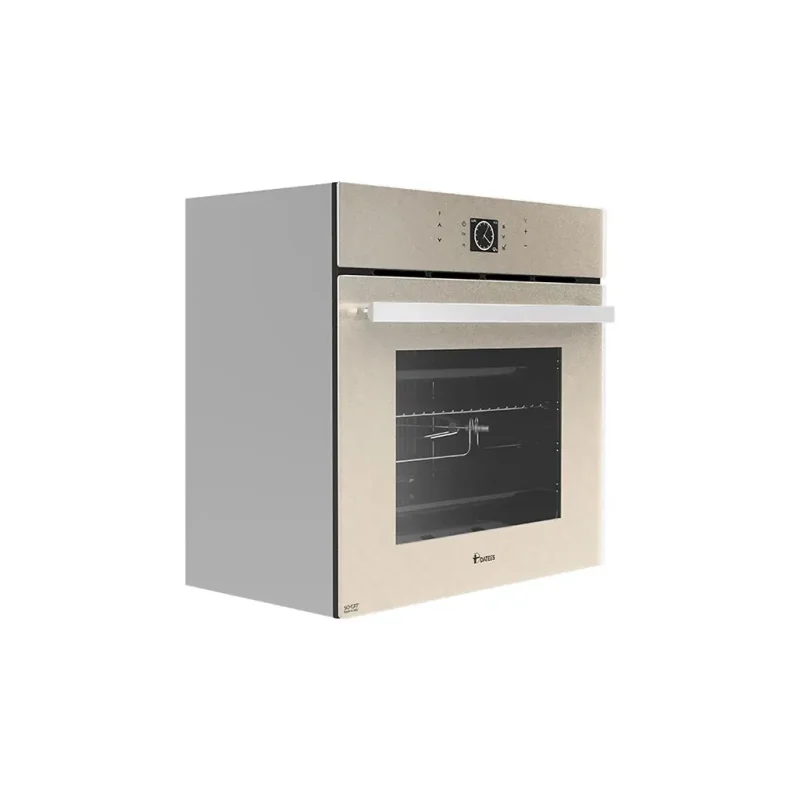 فر برقی داتیس مدل DF-675