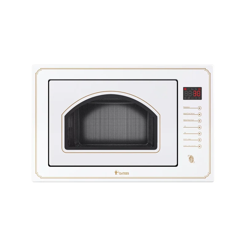 مایکروویو برقی داتیس مدل DTM-929
