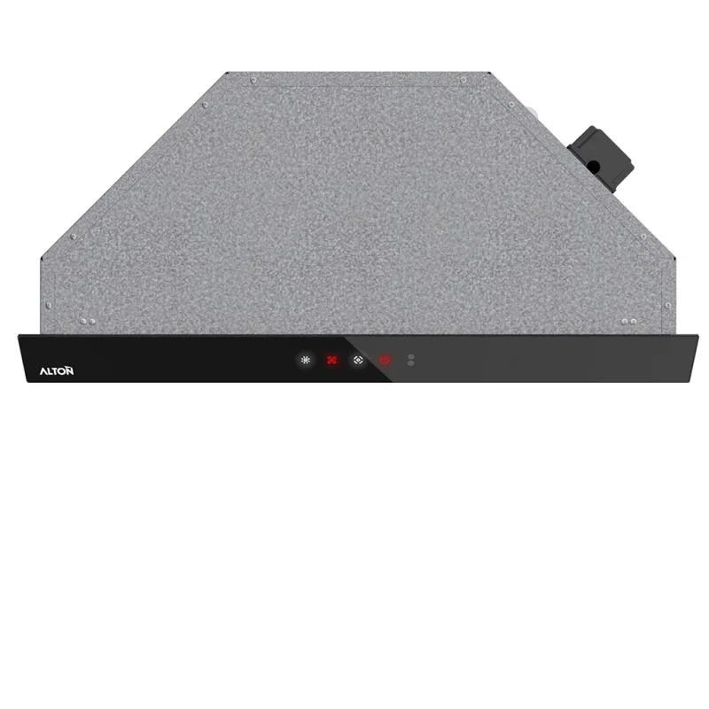 هود مخفی آلتون مدل H702B