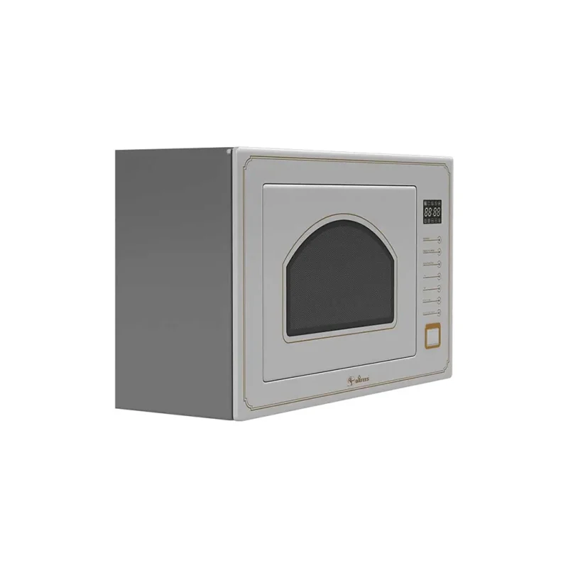 مایکروویو برقی داتیس مدل DTM-928 CLASSIC