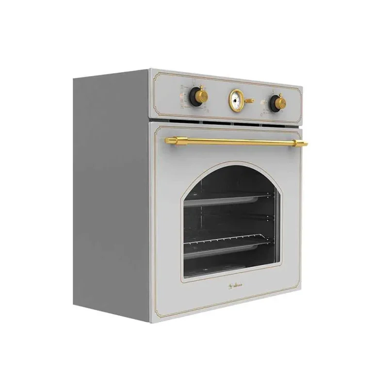فر برقی داتیس مدل DF-655