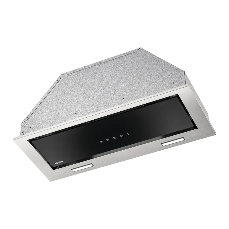 هود مخفی آلتون مدل h700s