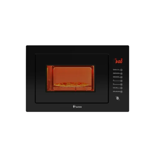مایکروویو برقی داتیس مدل DTM-831