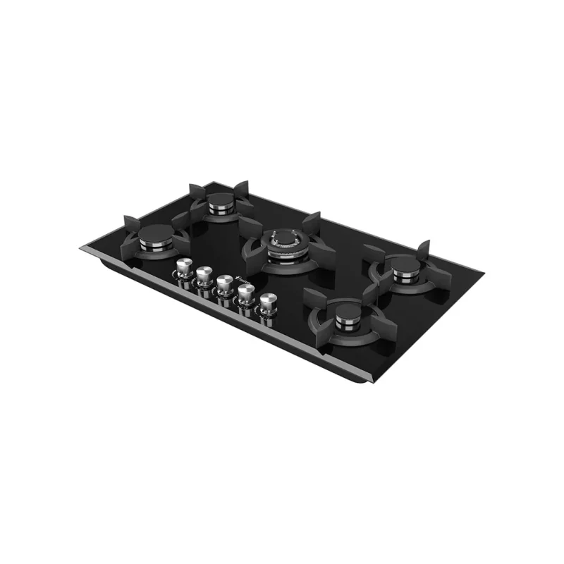 اجاق گاز شیشه ای داتیس مدل DG-536