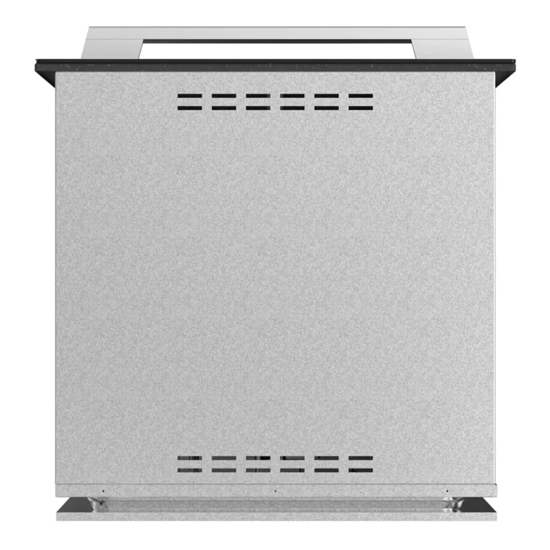فر آلتون مدل 7500w
