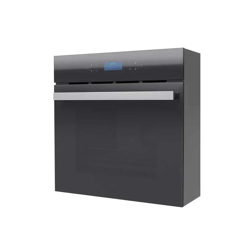 فر برقی داتیس مدل DF-693
