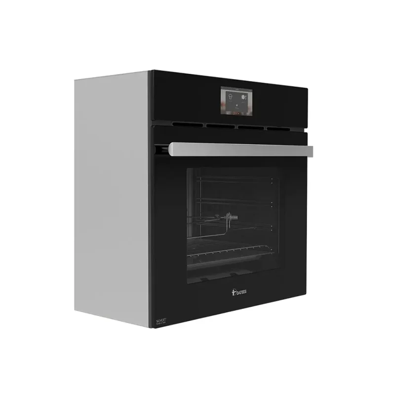 فر برقی داتیس مدل DF-690
