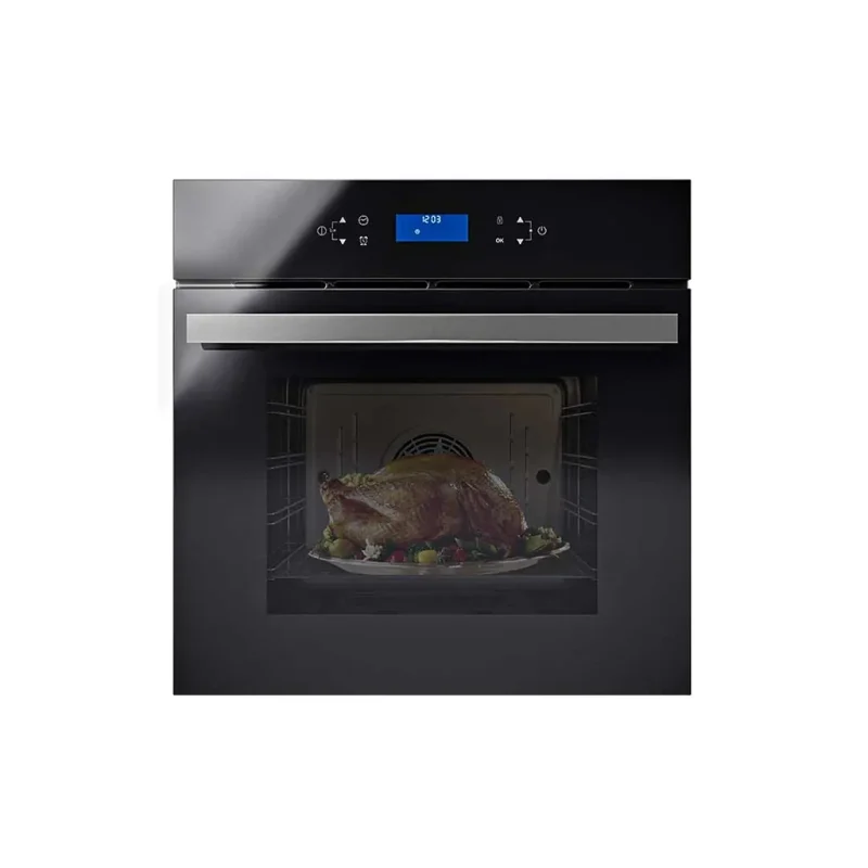 فر برقی داتیس مدل DF-693