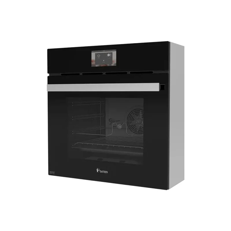 فر برقی داتیس مدل DF-690