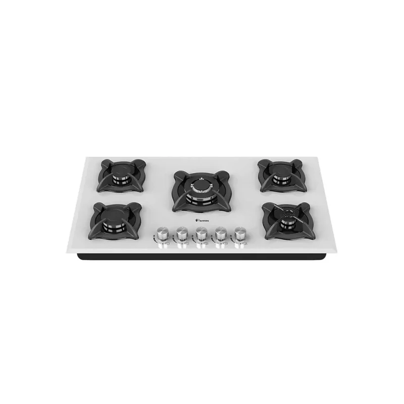 اجاق گاز شیشه ای داتیس مدل DG-512