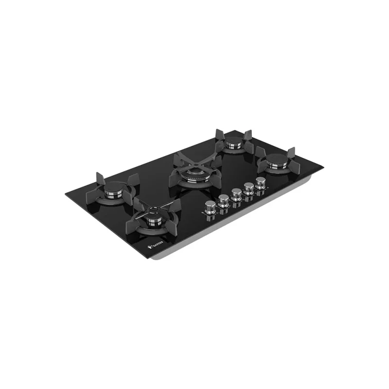 اجاق گاز شیشه ای داتیس مدل DG-502