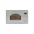 مایکروویو برقی داتیس مدل DTM-928 CLASSIC
