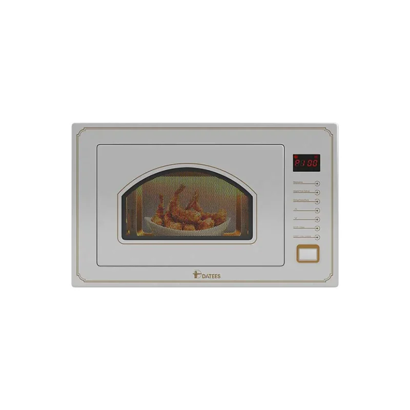 مایکروویو برقی داتیس مدل DTM-928 CLASSIC