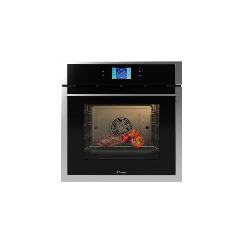 فر برقی داتیس مدل DF-695