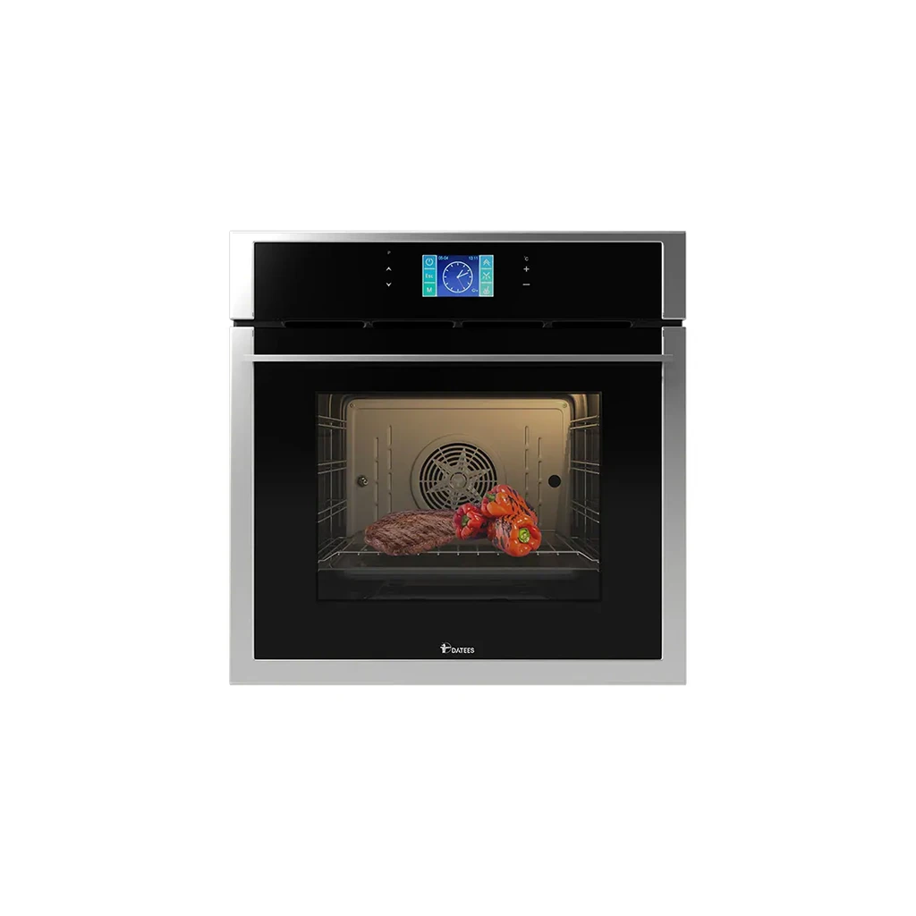 فر برقی داتیس مدل DF-695
