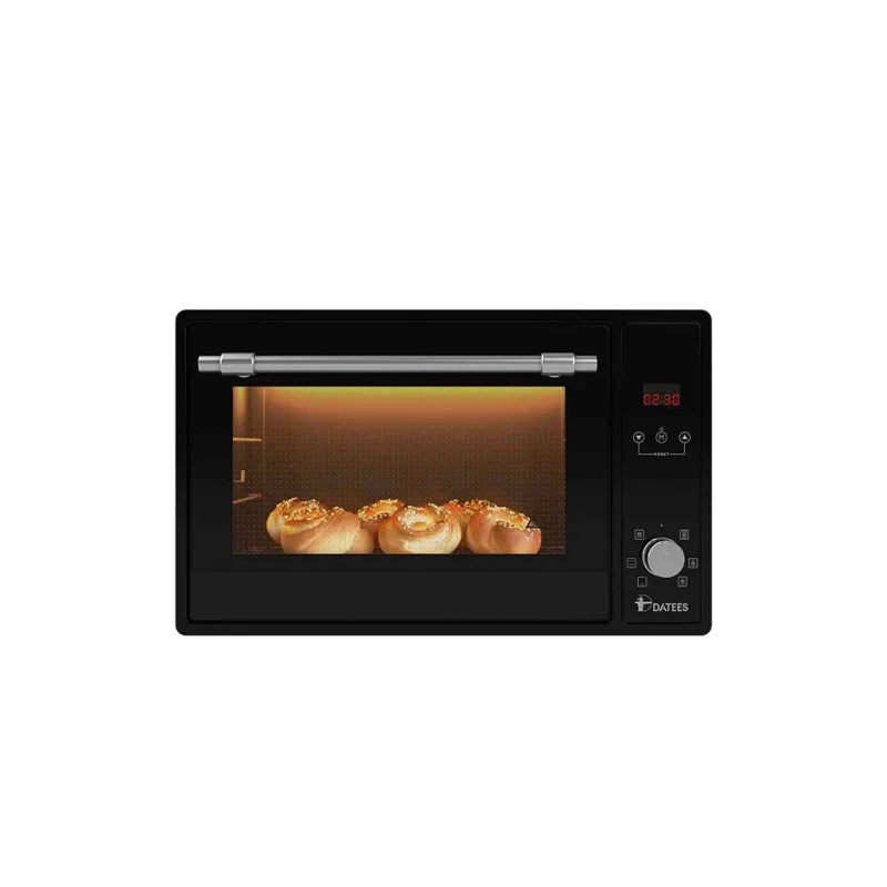 فر برقی داتیس مدل DT-880