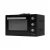 فر برقی داتیس مدل DT-870