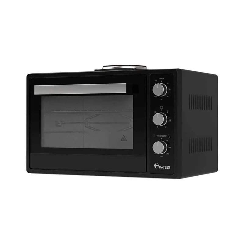 فر برقی داتیس مدل DT-870