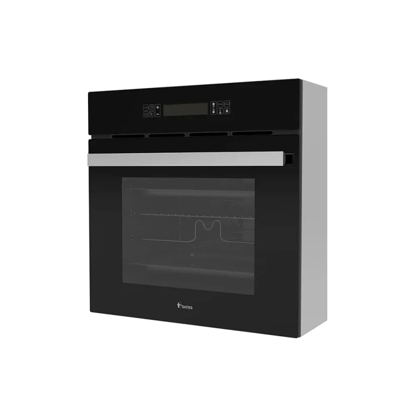 فر برقی داتیس مدل DF-688