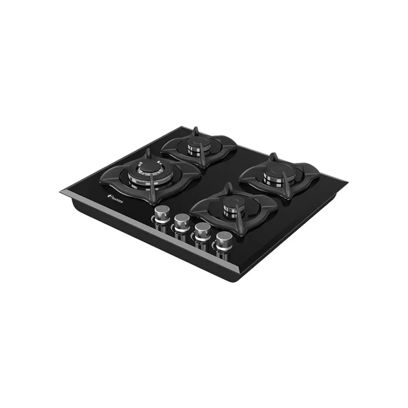 اجاق گاز شیشه ای داتیس مدل DG-402
