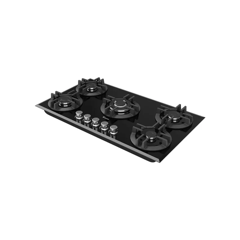 اجاق گاز شیشه ای داتیس مدل DG-551