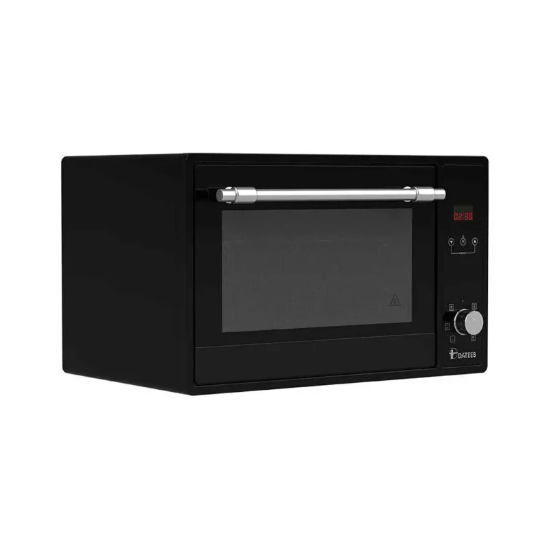 فر برقی داتیس مدل DT-880