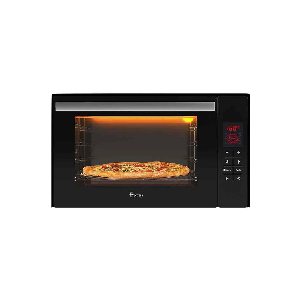 فر برقی داتیس مدل DT-705