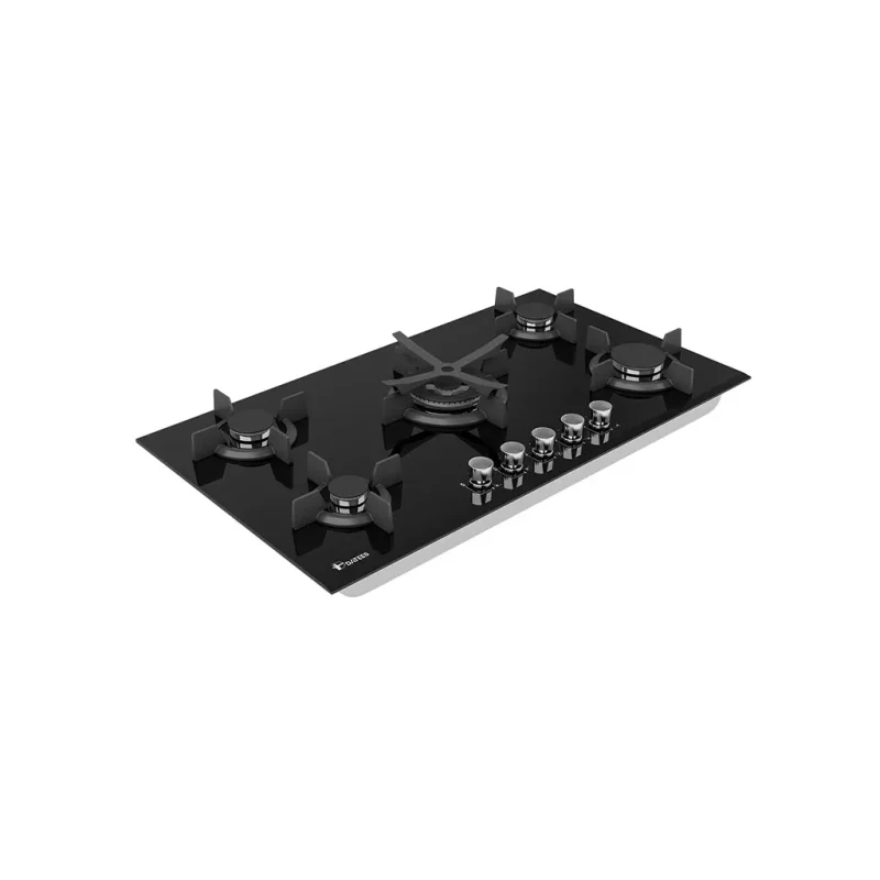 اجاق گاز شیشه ای داتیس مدل DG-501