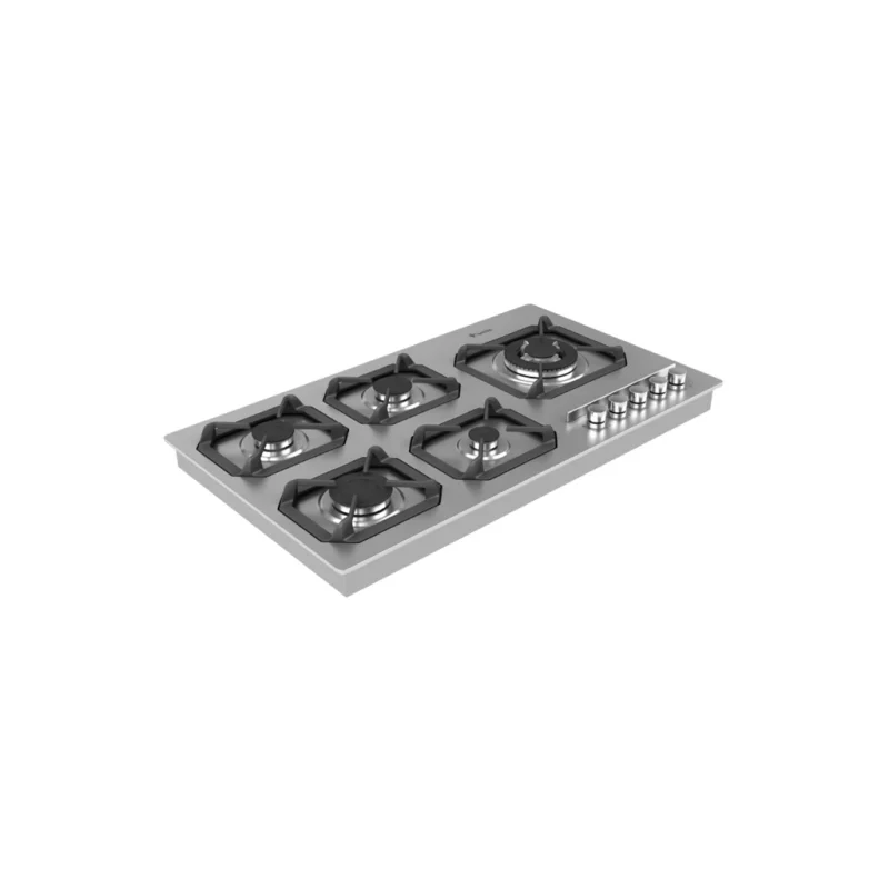 اجاق گاز استیل داتیس مدل DS 523