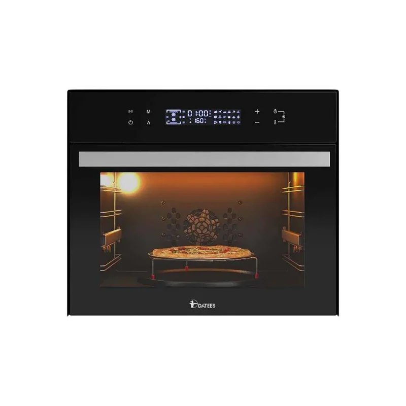 فر برقی داتیس مدل DT-740