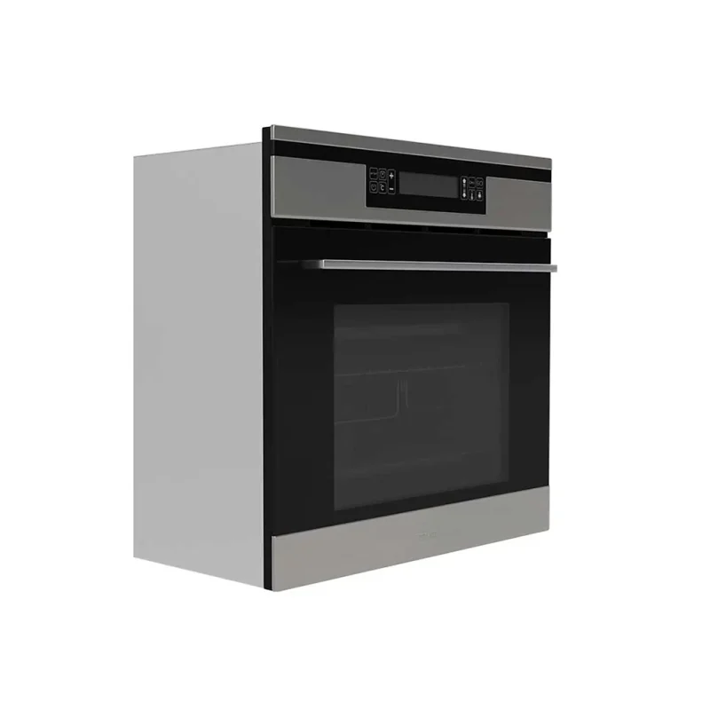 فر برقی داتیس مدل DF-696